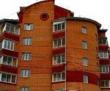 Гостиница Гостевой Дом Строгановых, Курск